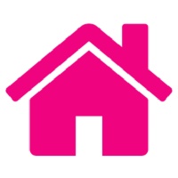 Deelprogramma 2A PASSEND WONEN icon