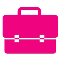 Deelprogramma 3A ECONOMIE icon